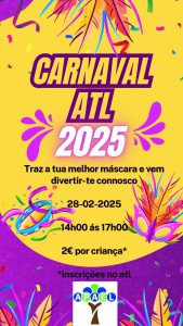 28 2 1631054672328 1120513547663145240 n