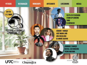28 2 Cartaz Festival do Cogumelo 1