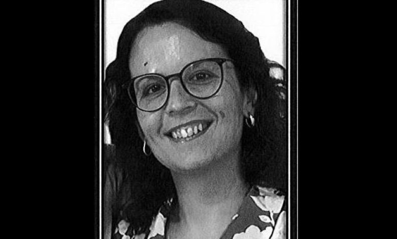 Já marcado o último adeus à enfermeira Joana Bento 481217436 1154016336510953 6024103961403488993 n Copia
