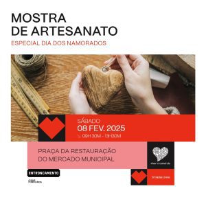 8 2 to dia dos namorados 1080x1080