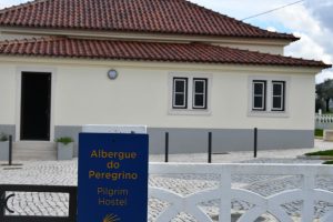 Albergue2