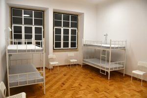 Albergue3
