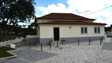 Albergue6