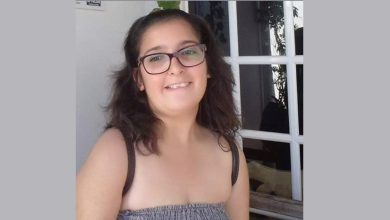 apelo 79469462308464 4858118400697853363 n