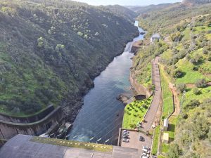 barragem bode 20250128 114711