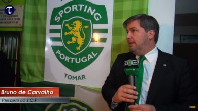 bruno carvalho