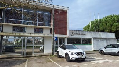 centro de emprego 20250216 101151