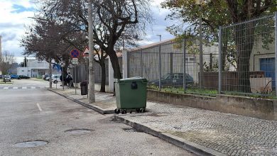 ecoponto lixo 20250219 151824