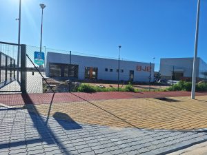entronc 20250131 103939