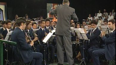 gualdim pais banda