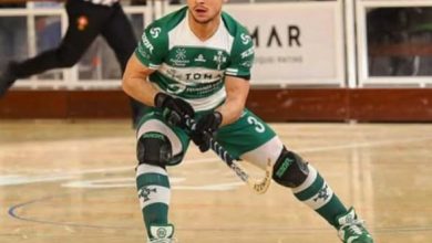 guilherme silva 5774739816146 526006360 n 1080