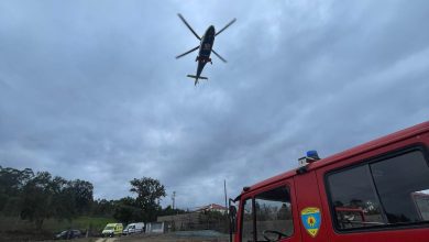 heli 15120667895679 199998962213112665 n