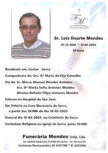luis459445738063 3435487066167047227 n 1