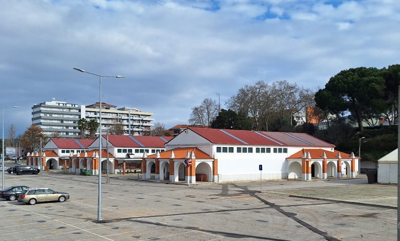 Três empresários tomarenses vão explorar restaurante do mercado mercado 20250216 095709