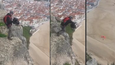nazare 789