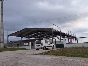 oficina 20250210 162552