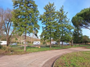 parque campismo caravanismo 20250204 094214