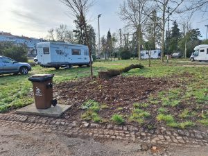 parque campismo caravanismo 20250204 094343