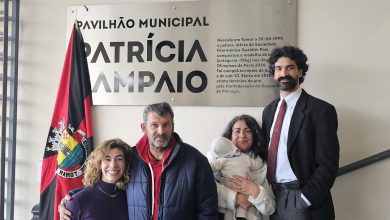 patricia sampaio 476149776 18482914423028796 7877247918422720726 n 1080