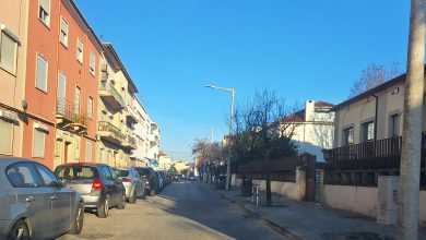 rua miguel ferreira 20250102 090834