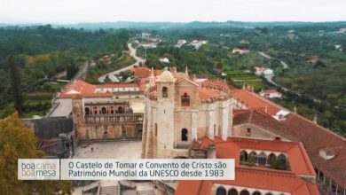 sic boa mesa