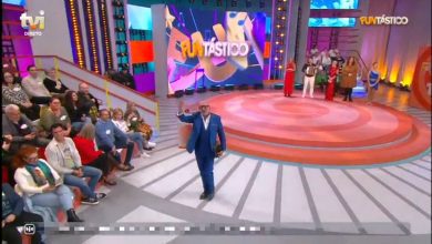 tvi