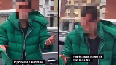 viol max