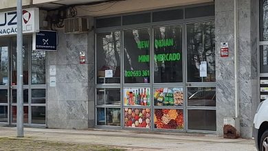 20250318 091239