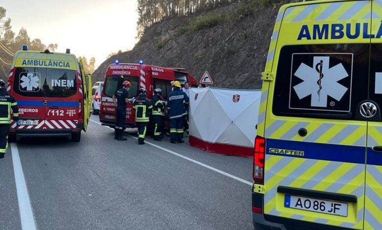 Idoso que atropelou é acusado de homicídio por negligência e omissão de auxílio 300053834 10209935462779895 1608773880052094584 n