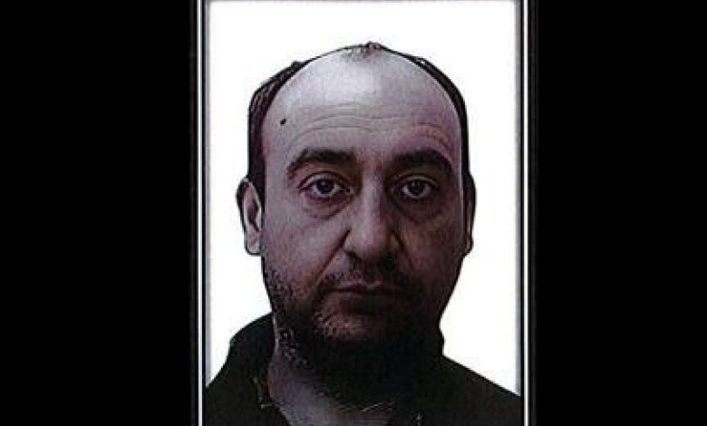 Homem de 44 anos foi encontrado morto na cama 484643523 9468664576532070 737560657644677823 n Copia