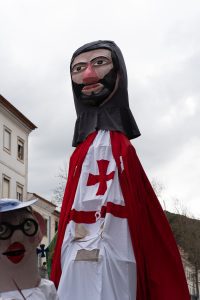 DSC06862