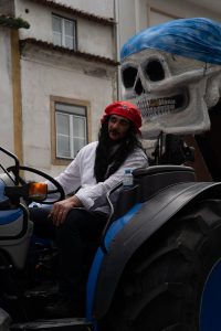 DSC06910