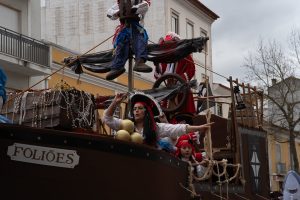 DSC06924