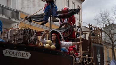 DSC06924