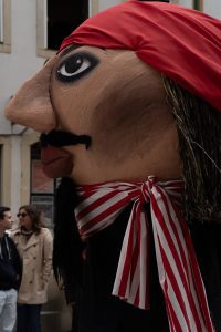 DSC06934