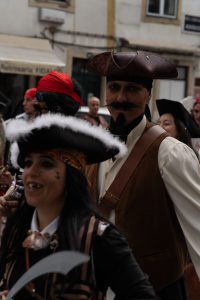 DSC06948