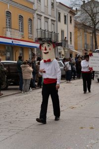 DSC06956
