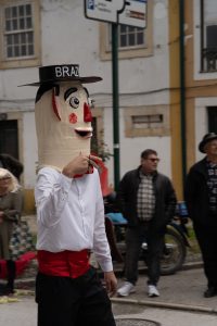 DSC06968