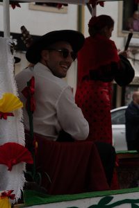 DSC06979