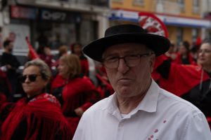 DSC06991