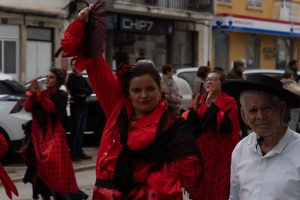 DSC06998