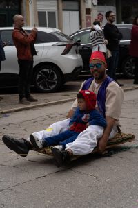 DSC07018