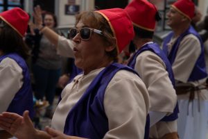 DSC07029