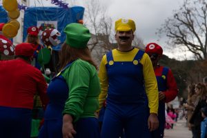 DSC07079