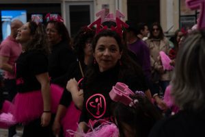 DSC07126