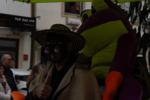 DSC07140