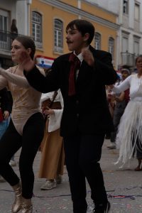 DSC07189