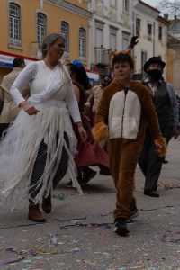 DSC07190
