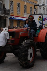 DSC07199