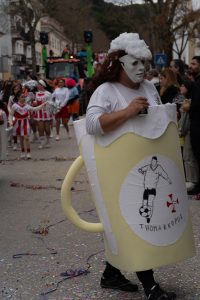 DSC07201